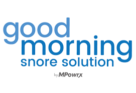 Good Morning Snore Solution coupon codes, promo codes and deals